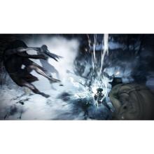 Capcom (PS5) BIOHAZARD VILLAGE Z Version GOLD EDITION Best Price