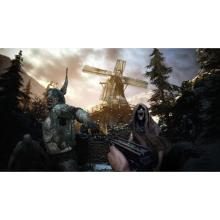 Capcom (PS5) BIOHAZARD VILLAGE Z Version GOLD EDITION Best Price