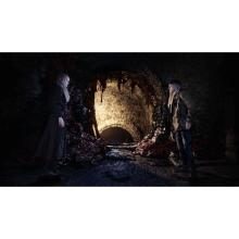 Capcom (PS5) BIOHAZARD VILLAGE Z Version GOLD EDITION Best Price