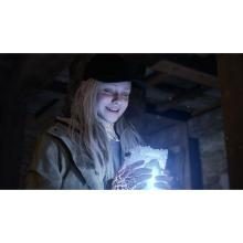 Capcom (PS5) BIOHAZARD VILLAGE Z Version GOLD EDITION Best Price