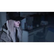 Capcom (PS5) BIOHAZARD VILLAGE Z Version GOLD EDITION Best Price