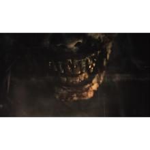 Capcom (PS5) Resident Evil Requiem Standard Edition