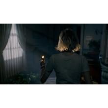 Capcom (PS5) Resident Evil Requiem Standard Edition