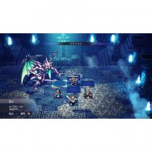 (Switch Package Soft) Live Alive