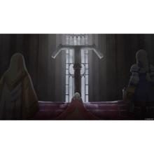 Square Enix (PS5) Final Fantasy Tactics: Ivalice Chronicles Deluxe Edition