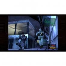 (Switch Package Soft)METAL GEAR SOLID: MASTER COLLECTION Vol.1