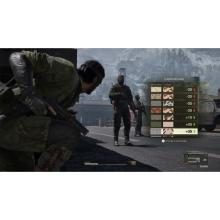 Konami Digital Entertainment (PS5) METAL GEAR SOLID Δ: SNAKE EATER