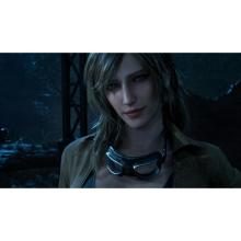 Konami Digital Entertainment (PS5) METAL GEAR SOLID Δ: SNAKE EATER