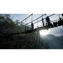 Konami Digital Entertainment (PS5) METAL GEAR SOLID Δ: SNAKE EATER