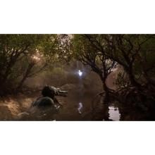 Konami Digital Entertainment (PS5) METAL GEAR SOLID Δ: SNAKE EATER