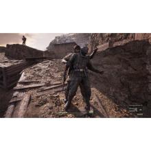 Konami Digital Entertainment (PS5) METAL GEAR SOLID Δ: SNAKE EATER