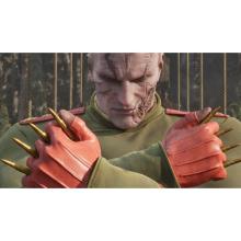 Konami Digital Entertainment (PS5) METAL GEAR SOLID Δ: SNAKE EATER