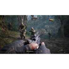 Konami Digital Entertainment (PS5) METAL GEAR SOLID Δ: SNAKE EATER