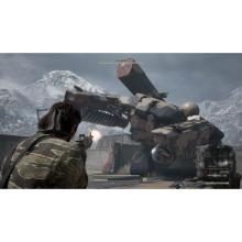 Konami Digital Entertainment (PS5) METAL GEAR SOLID Δ: SNAKE EATER