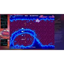 Konami Digital Entertainment (PS5) Gradius Origin Collection Standard Edition