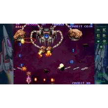 Konami Digital Entertainment (PS5) Gradius Origin Collection Standard Edition