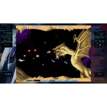 Konami Digital Entertainment (PS5) Gradius Origin Collection Standard Edition
