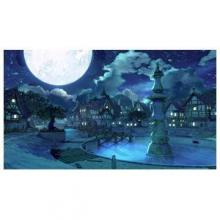 (Switch Package Soft) Atelier Ryza ~Eternal Darkness and the Secret Hideout~ Regular version