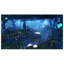 (Switch Package Soft) Atelier Ryza ~Eternal Darkness and the Secret Hideout~ Regular version