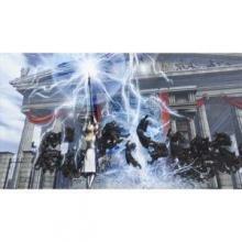 (Switch Package Soft)Musou OROCHI3 Ultimate