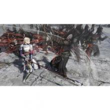 (Switch Package Soft)Musou OROCHI3 Ultimate