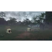 Koei Tecmo Games (Switch) Crimson Alchemist and the White Guardian: Atelier Lesleriana Premium Box