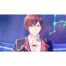 Koei Tecmo Games (Switch) Crimson Alchemist and the White Guardian: Atelier Lesleriana Premium Box