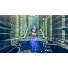 Koei Tecmo Games (Switch) Crimson Alchemist and the White Guardian: Atelier Lesleriana Premium Box