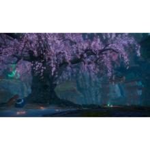 Koei Tecmo Games (Switch2)WILD HEARTS S