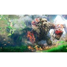 Koei Tecmo Games (Switch2)WILD HEARTS S