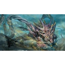 Koei Tecmo Games (Switch2)WILD HEARTS S