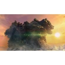 Koei Tecmo Games (Switch2)WILD HEARTS S