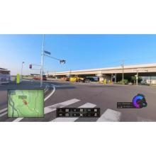 Nippon Ichi Software (PS5) Fuuuraiki 5 Standard Edition