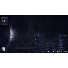 Nippon Ichi Software (PS5) Renju (Renzu) Standard Edition