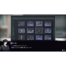 Nippon Ichi Software (PS5) Renju (Renzu) Standard Edition