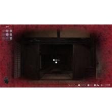 Nippon Ichi Software (PS5) Renju (Renzu) Standard Edition