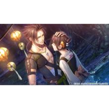 Idea Factory (Switch) Touki no Kizuna for Nintendo Switch Special Edition