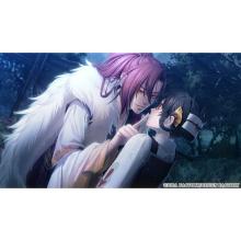 Idea Factory (Switch) Touki no Kizuna for Nintendo Switch Special Edition