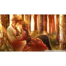 Idea Factory (Switch) Touki no Kizuna for Nintendo Switch Special Edition