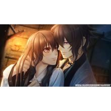 Idea Factory (Switch) Touki no Kizuna for Nintendo Switch Special Edition