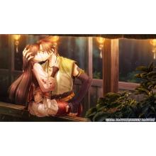 Idea Factory (Switch) Touki no Kizuna for Nintendo Switch Special Edition