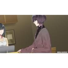 Idea Factory (Switch) Mune no Kaikeiri Special Edition