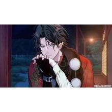 Idea Factory (Switch) Mune no Kaikeiri Special Edition