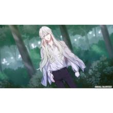 Idea Factory (Switch) Mune no Kaikeiri Standard Edition