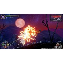 Compile Heart (Switch) Magical Librarian Ariana: The Book of Seven Heroes Standard Edition