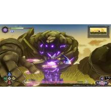 Compile Heart (Switch) Magical Librarian Ariana: The Book of Seven Heroes Standard Edition