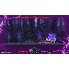 CFK (Switch)Nightmare: The Lunatic Standard Edition