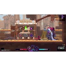 CFK (Switch)Nightmare: The Lunatic Standard Edition