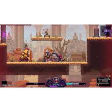 CFK (Switch)Nightmare: The Lunatic Standard Edition