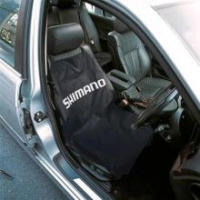 Fishing Tool Shimano CO-011I Tarpaulin Cover Khaki